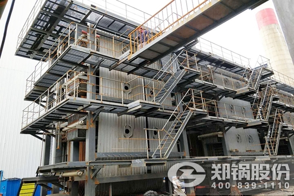 pg电子游戏试玩(中国)官方网站