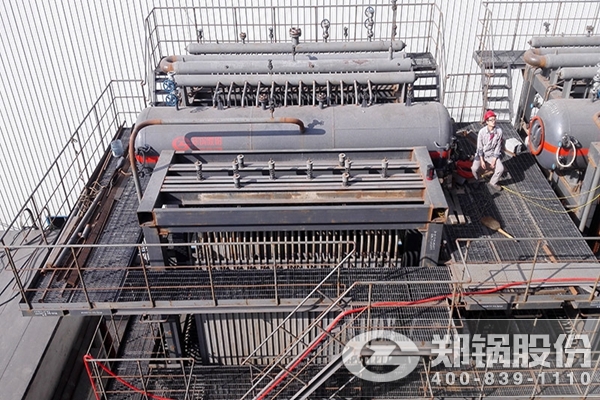 pg电子游戏试玩(中国)官方网站