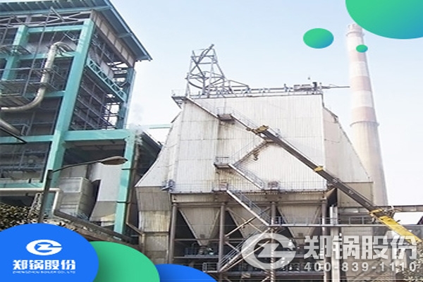 pg电子游戏试玩(中国)官方网站