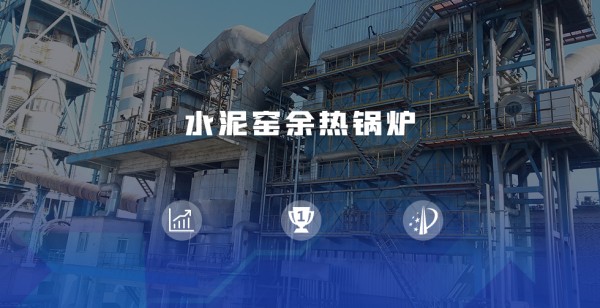 pg电子游戏试玩(中国)官方网站