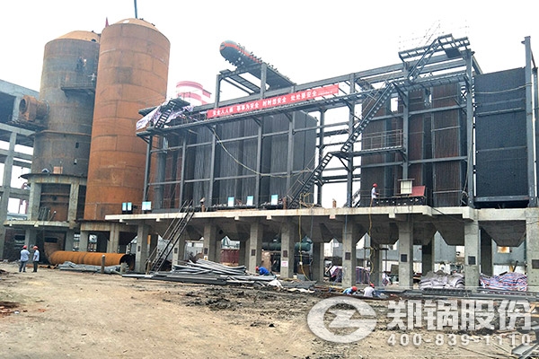 pg电子游戏试玩(中国)官方网站