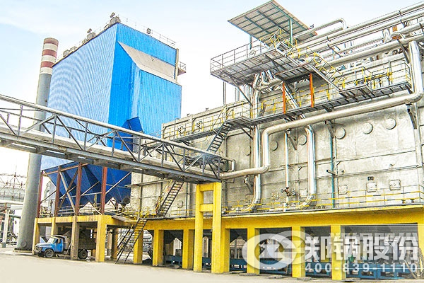 pg电子游戏试玩(中国)官方网站