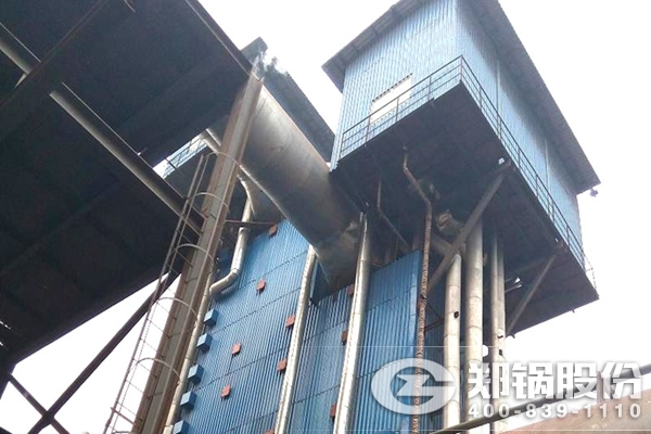 pg电子游戏试玩(中国)官方网站