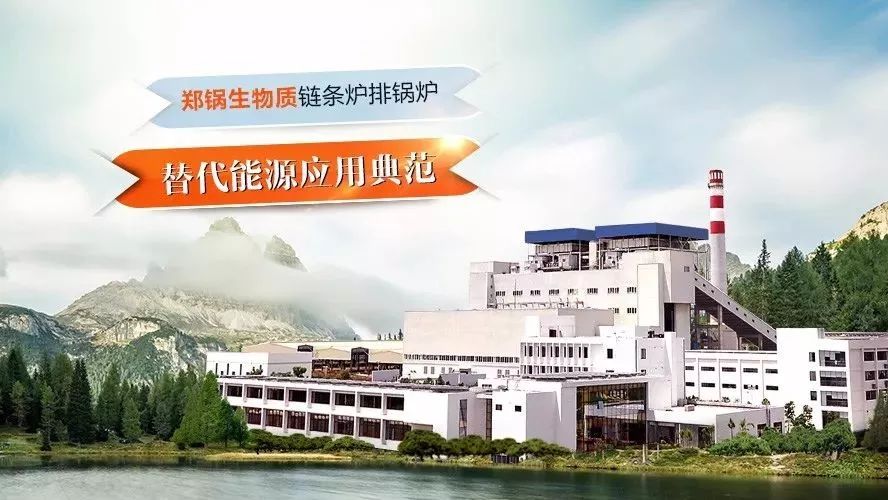 pg电子游戏试玩领衔体例行业手艺标准，，，，，，首次统一生物质链条炉排锅炉手艺条件！