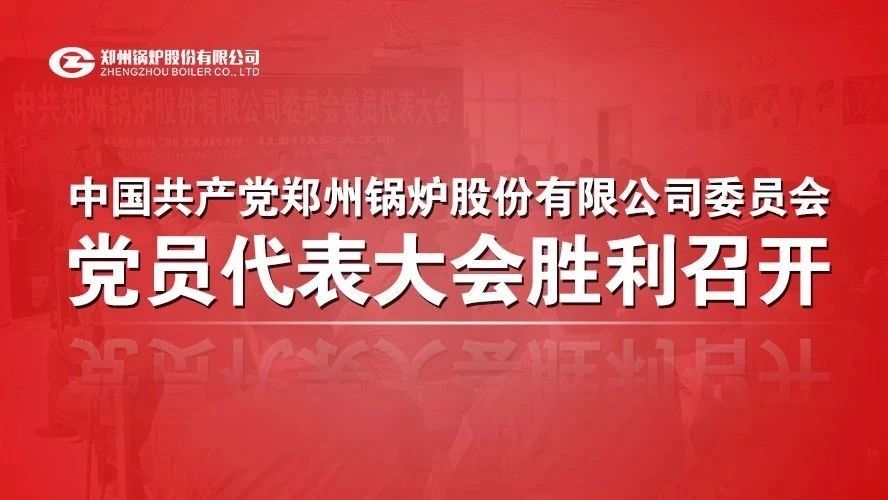 中共pg电子游戏试玩委员会党员代表大会顺遂召开