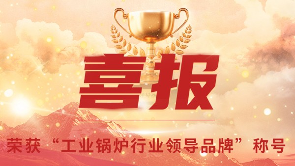 “工业锅炉”的三十年，，，，，郑州锅炉的七十八年