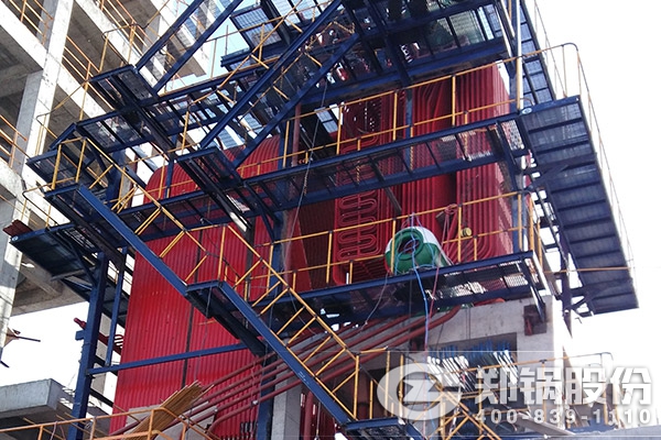 pg电子游戏试玩(中国)官方网站