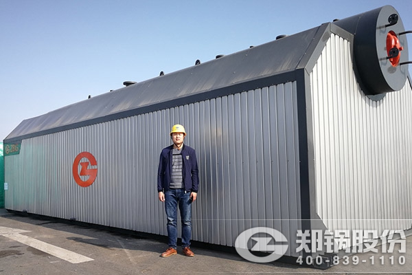 pg电子游戏试玩(中国)官方网站