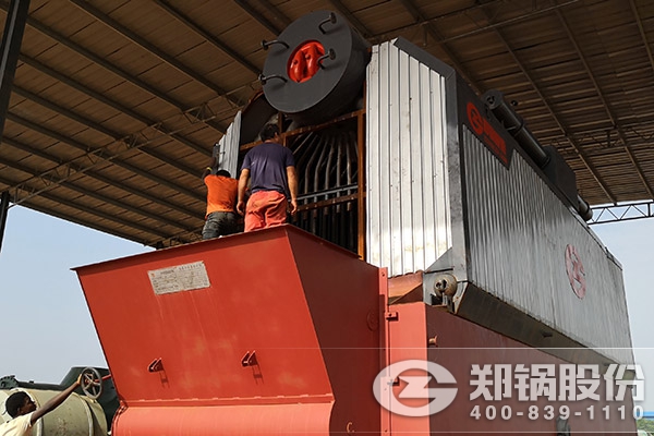 pg电子游戏试玩(中国)官方网站