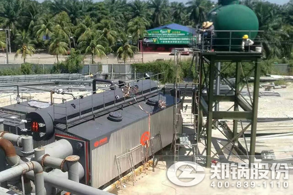 pg电子游戏试玩(中国)官方网站