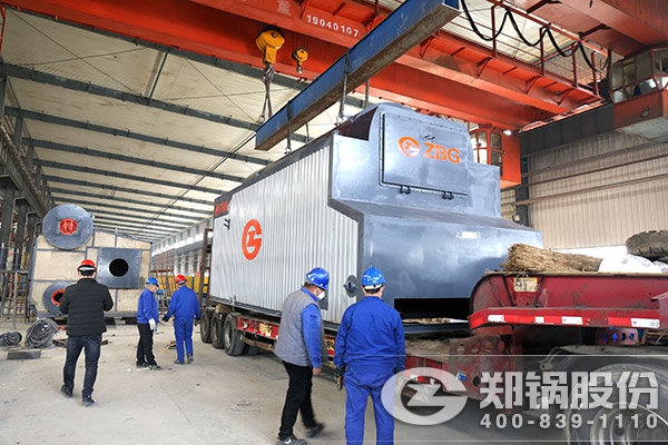 pg电子游戏试玩(中国)官方网站