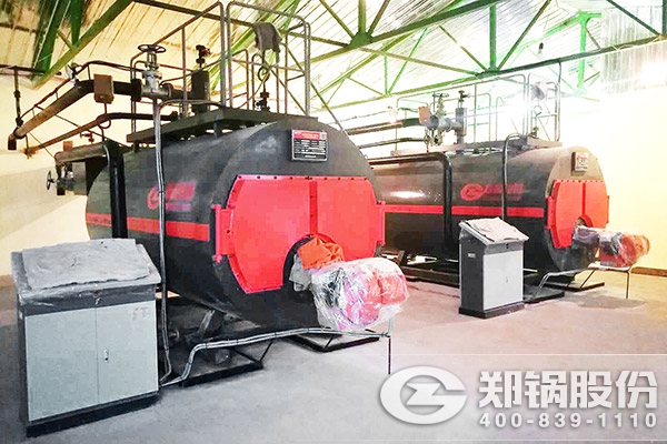pg电子游戏试玩(中国)官方网站