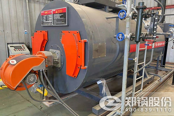 pg电子游戏试玩(中国)官方网站