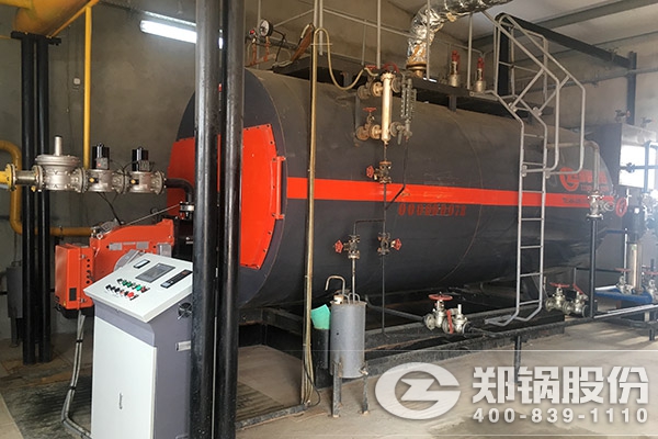 pg电子游戏试玩(中国)官方网站
