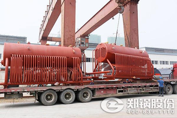 pg电子游戏试玩(中国)官方网站