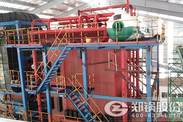 pg电子游戏试玩(中国)官方网站