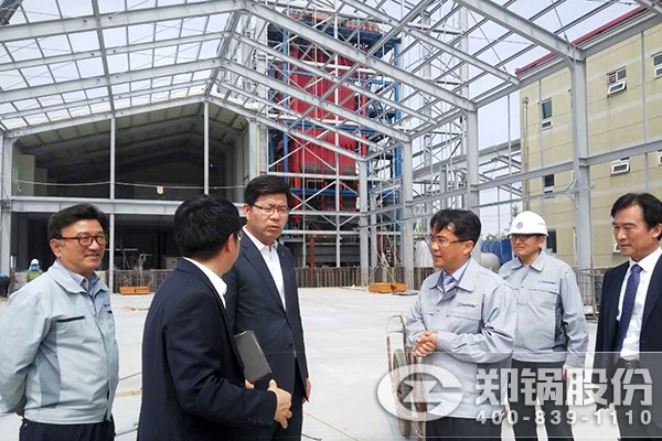 pg电子游戏试玩(中国)官方网站