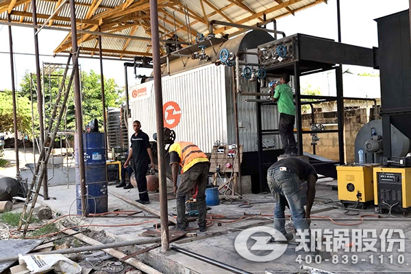 pg电子游戏试玩(中国)官方网站