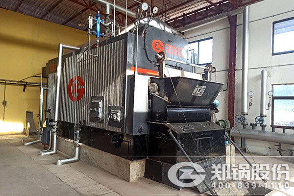pg电子游戏试玩(中国)官方网站