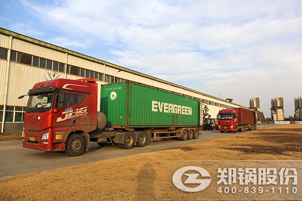 pg电子游戏试玩(中国)官方网站