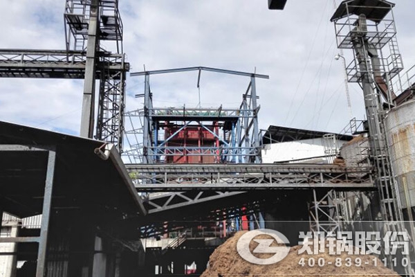 pg电子游戏试玩(中国)官方网站