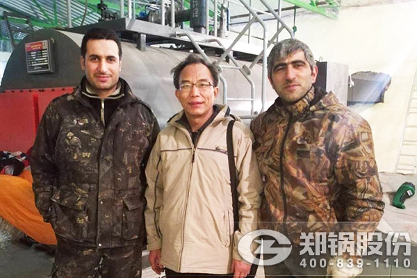 pg电子游戏试玩(中国)官方网站