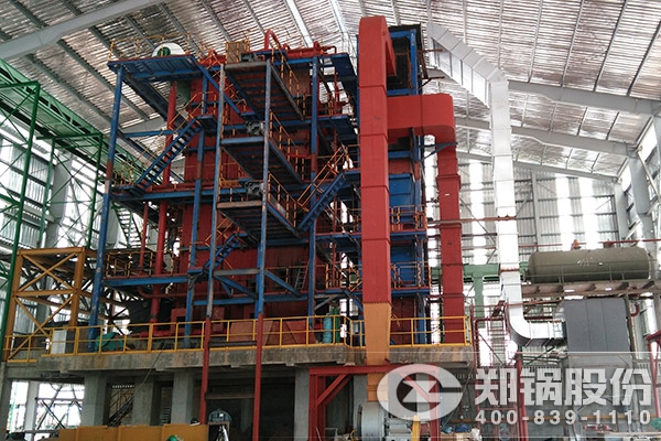 pg电子游戏试玩(中国)官方网站
