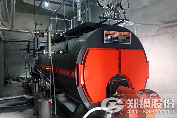 pg电子游戏试玩(中国)官方网站