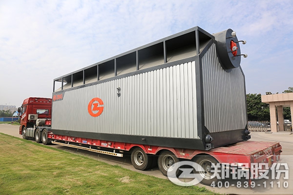 pg电子游戏试玩(中国)官方网站