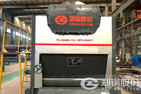 pg电子游戏试玩(中国)官方网站