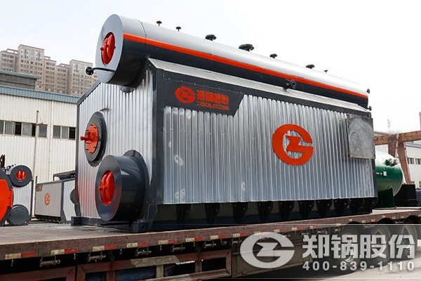 pg电子游戏试玩(中国)官方网站