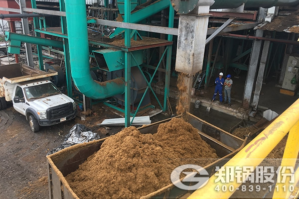 pg电子游戏试玩(中国)官方网站