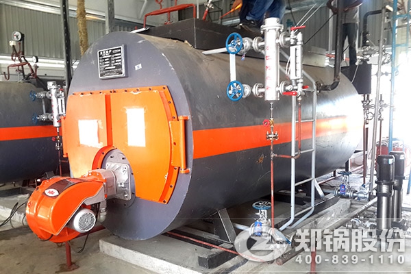 pg电子游戏试玩(中国)官方网站