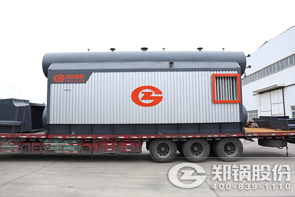 pg电子游戏试玩(中国)官方网站