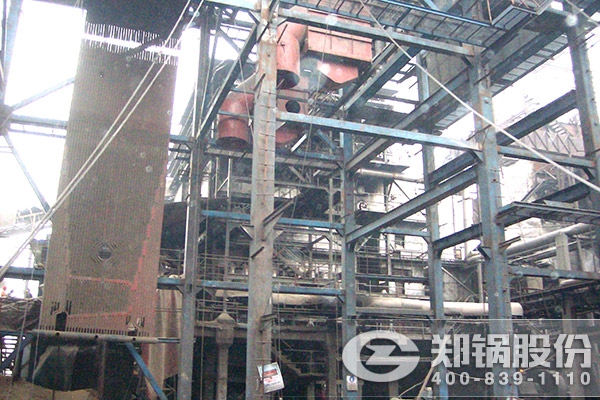 pg电子游戏试玩(中国)官方网站