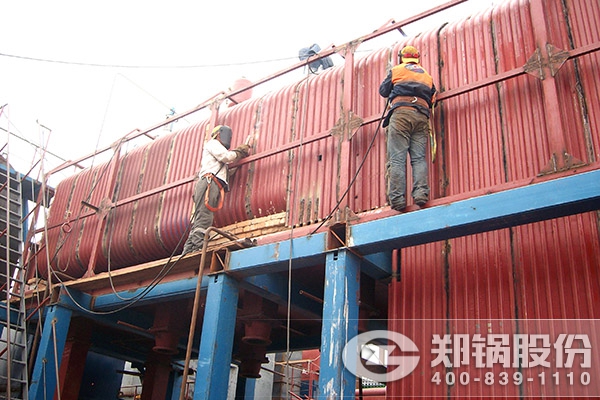 pg电子游戏试玩(中国)官方网站