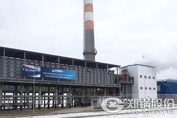pg电子游戏试玩(中国)官方网站