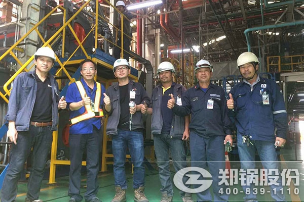 pg电子游戏试玩(中国)官方网站