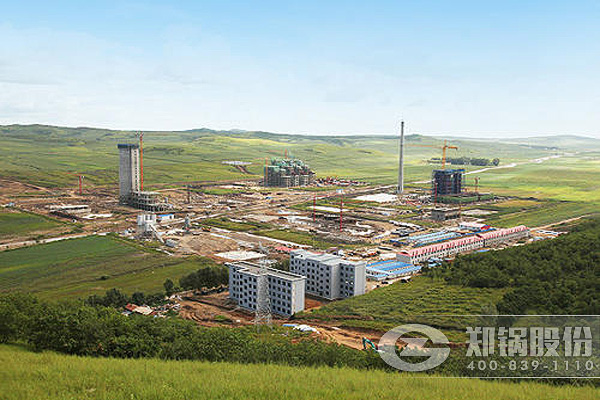 pg电子游戏试玩(中国)官方网站