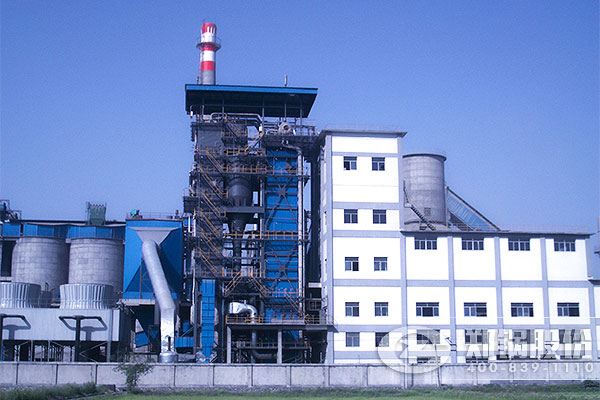 pg电子游戏试玩(中国)官方网站