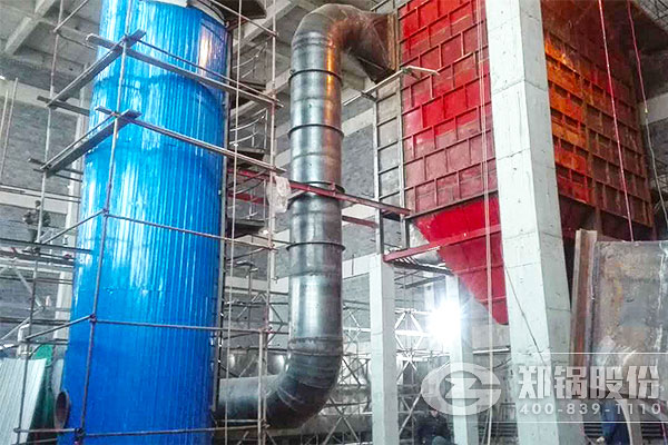 pg电子游戏试玩(中国)官方网站