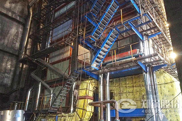 pg电子游戏试玩(中国)官方网站