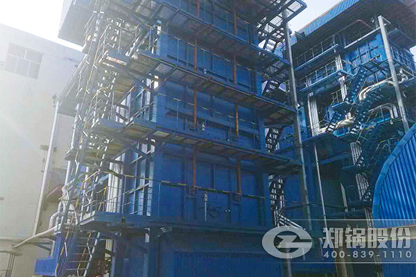 pg电子游戏试玩(中国)官方网站