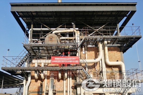 pg电子游戏试玩(中国)官方网站