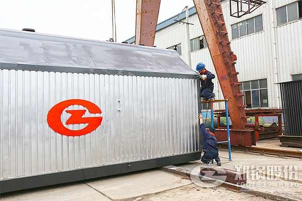 pg电子游戏试玩(中国)官方网站