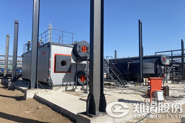 pg电子游戏试玩(中国)官方网站