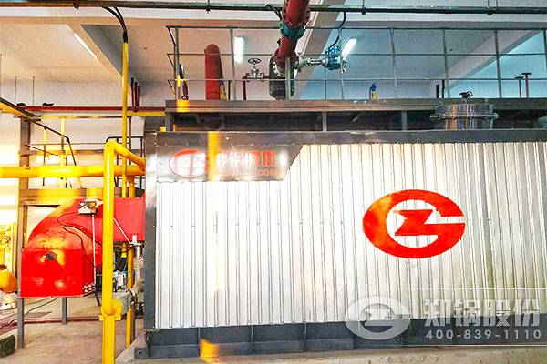 pg电子游戏试玩(中国)官方网站