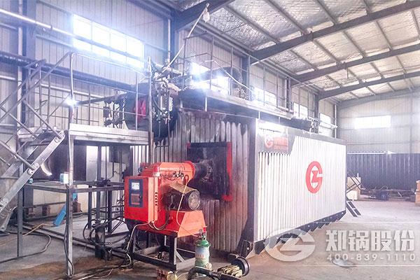 pg电子游戏试玩(中国)官方网站