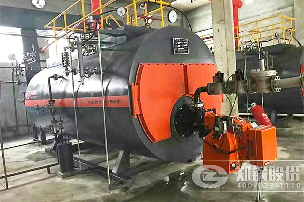 pg电子游戏试玩(中国)官方网站