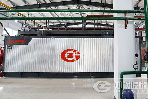 pg电子游戏试玩(中国)官方网站